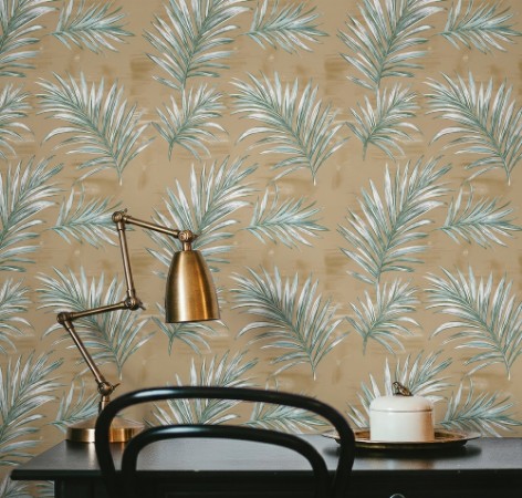 Picture of Fargesammensetning Emilio Beige - 1051801-01 - 06807-01